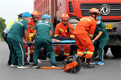 汉寿沛县道路救援